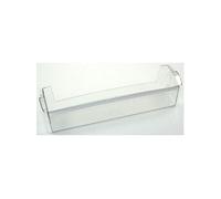 Balconnet bouteille de refrigerateur