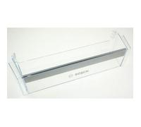 Balconnet Bouteille De Refrigerateur Bosch