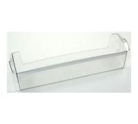 Balconnet bouteille de refrigerateur lg G