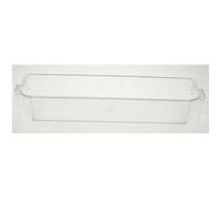 Balconnet bouteille de refrigerateur whirlpool G