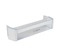 Balconnet bouteille d'origine Réfrigérateur, congélateur 00704406 BOSCH Réfrigérateur, congélateur 00704406 BOSCH