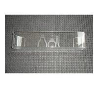 Balconnet Bouteille F182048 Pour Refrigerateur Faure