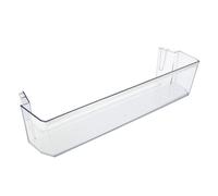 BALCONNET BOUTEILLE FMF481972328 pour Réfrigérateur QILIVE, SABA