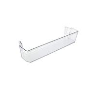 Balconnet bouteille FMF481972328 pour Réfrigérateur QILIVE, SABA