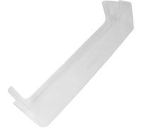 Balconnet Bouteille Inferieur