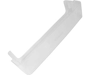 Balconnet bouteille inferieur Candy 49033195