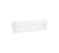 Balconnet bouteille inferieur FMF121310004906 pour Réfrigérateur FAR, QILIVE