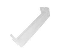 Candy Balconnet bouteille inférieur pour réfrigérateur 49033195
