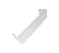 Balconnet Bouteille Inferieur Pour Refrigerateur - 49033195