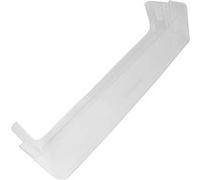 Balconnet Bouteille Inferieur Pour Refrigerateur Candy - 49033195 G