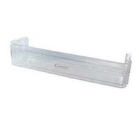 Balconnet Bouteille Inferieur Pour Refrigerateur Candy