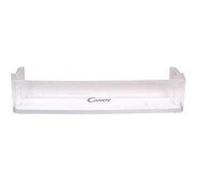 Balconnet bouteille inferieur pour refrigerateur - g959861