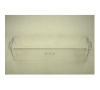 BALCONNET BOUTEILLE INFERIEUR POUR REFRIGERATEUR SAMSUNG