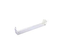 Balconnet Bouteille Jumbo 67cm pour REFRIGERATEUR - DA63-07701A