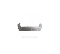 Balconnet bouteille - Liebherr - CT222-20A-088 CN301320 - Pièce d'origine - Dimensions 46,3x11x12,1cm