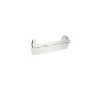 Balconnet bouteille MEI890045654 pour Réfrigérateur FAR, SABA