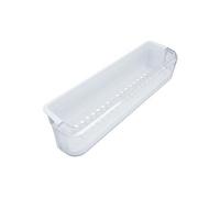 Balconnet Bouteille Partie REfrigErateur pour REFRIGERATEUR - DA97-07431B