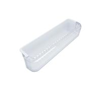 BALCONNET BOUTEILLE PARTIE RÉFRIGÉRATEUR pour REFRIGERATEUR SAMSUNG -...
