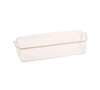 Balconnet Bouteille Porte Réfrigérateur Indesit Ariston Original C00286066