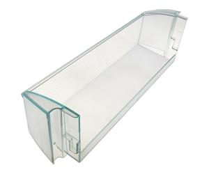BALCONNET BOUTEILLE POUR CONGELATEUR ET REFRIGERATEUR LIEBHERR - 742423300