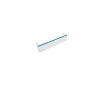 Balconnet Bouteille Pour Refrigerateur - 12131000005910