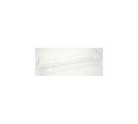 Balconnet Bouteille Pour Refrigerateur Samsung