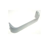 Balconnet bouteille pour refrigerateur fagor G