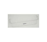 Balconnet bouteille pour refrigerateur
