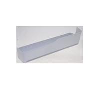 Balconnet bouteille pour refrigerateur