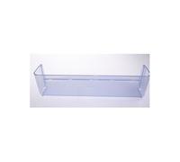 Balconnet bouteille pour réfrigérateur dometic G