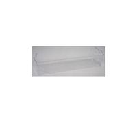 Balconnet Bouteille Pour Refrigerateur Samsung