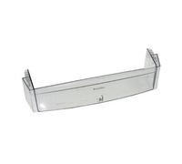 Balconnet bouteille pour refrigerateur - 41x4207