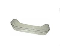 Balconnet Bouteille Pour Refrigerateur - 46x3022