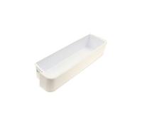 BALCONNET BOUTEILLE pour REFRIGERATEUR SMEG - 760392146