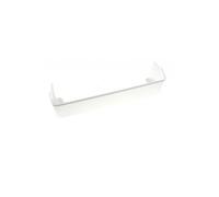 Balconnet bouteille pour refrigerateur smeg - 9527806 G