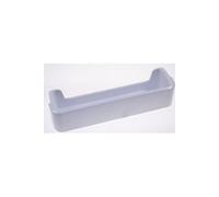 Balconnet bouteille pour refrigerateur americain - 9443542