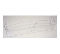 Balconnet bouteille pour refrigerateur ariston - 2965410 G