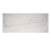 Balconnet bouteille pour refrigerateur ariston - 2965410 G