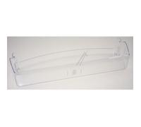 Balconnet bouteille pour réfrigérateur ARISTON - BVMPIECES
