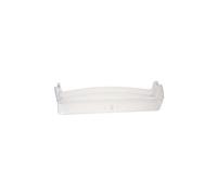Balconnet Bouteille Pour Refrigerateur Ariston - C00266258