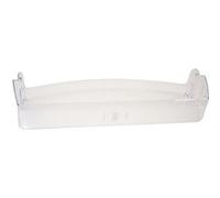 Balconnet Bouteille Pour Refrigerateur Ariston - C00266258 G