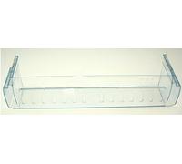 BALCONNET BOUTEILLE POUR REFRIGERATEUR BEKO - 4616770500
