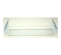 Balconnet bouteille pour refrigerateur