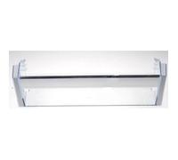 BOSCH B/S/H - BALCONNET BOUTEILLE POUR REFRIGERATEUR BOSCH