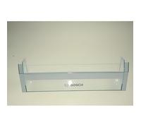 Balconnet bouteille pour réfrigérateur Bosch B/S/H - Accessoire d'origine constructeur