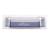 Balconnet bouteille pour refrigerateur - 5344589