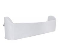 Balconnet Bouteille Pour Refrigerateur Brandt