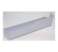 Balconnet bouteille pour refrigerateur de dietrich G