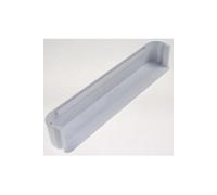 balconnet bouteille pour refrigerateur dometic