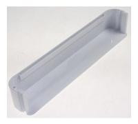 balconnet bouteille pour refrigerateur dometic